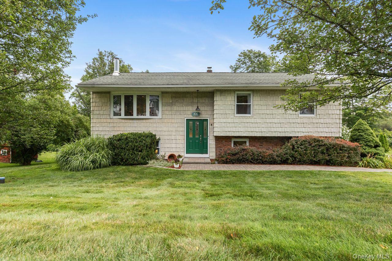 #1 photo, 430 Brewster Hill Road, Brewster , NY 10509