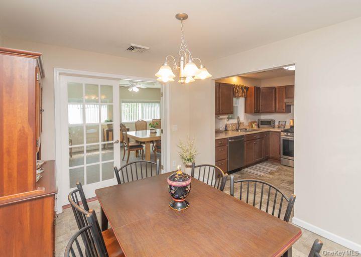 #12 photo, 5 Meadowbrook Drive, Kingston , NY 12401