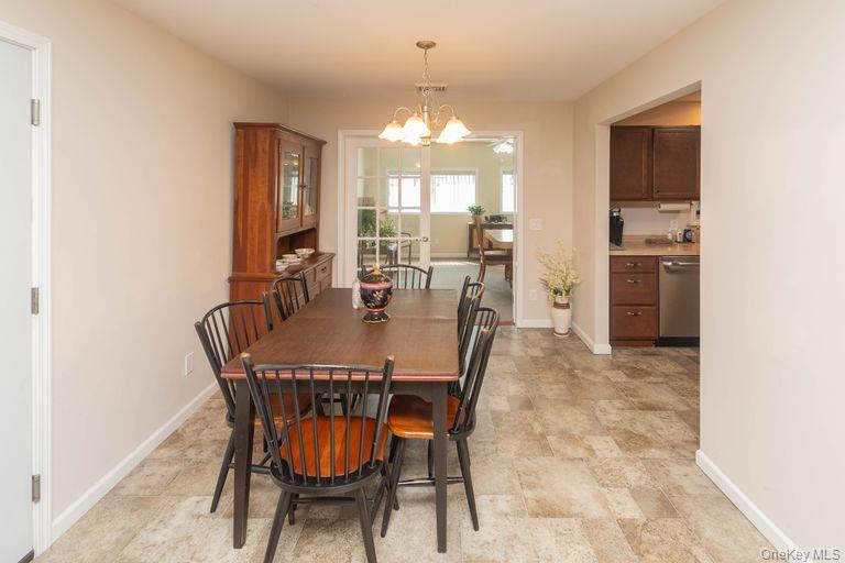 #13 photo, 5 Meadowbrook Drive, Kingston , NY 12401