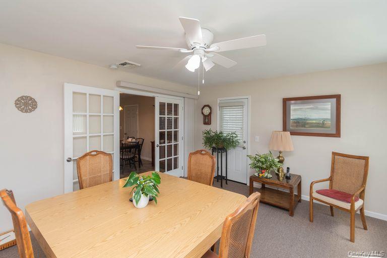 #15 photo, 5 Meadowbrook Drive, Kingston , NY 12401