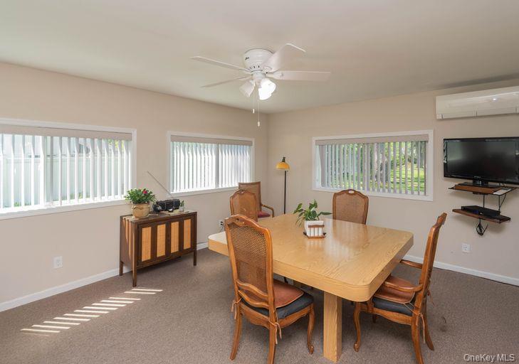 #16 photo, 5 Meadowbrook Drive, Kingston , NY 12401