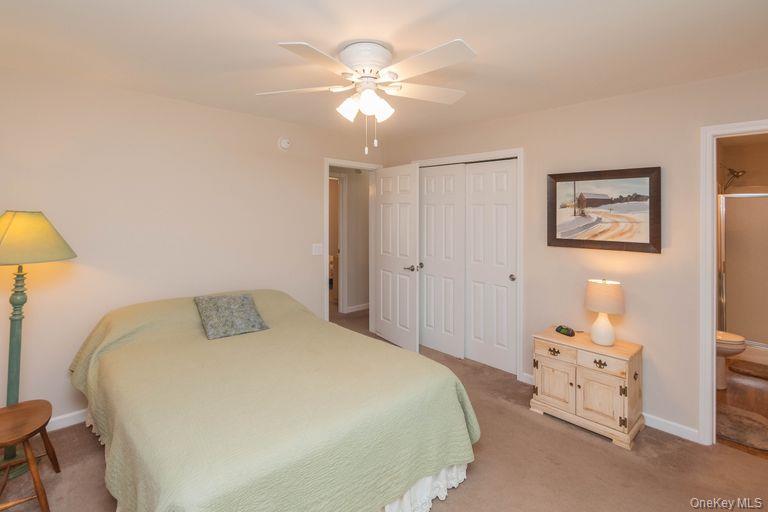 #17 photo, 5 Meadowbrook Drive, Kingston , NY 12401