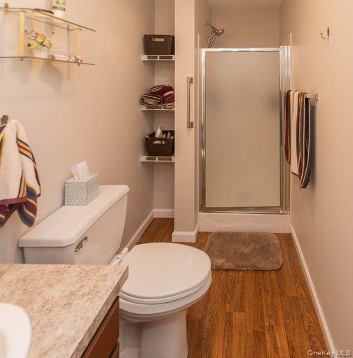 #19 photo, 5 Meadowbrook Drive, Kingston , NY 12401