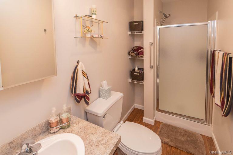 #20 photo, 5 Meadowbrook Drive, Kingston , NY 12401