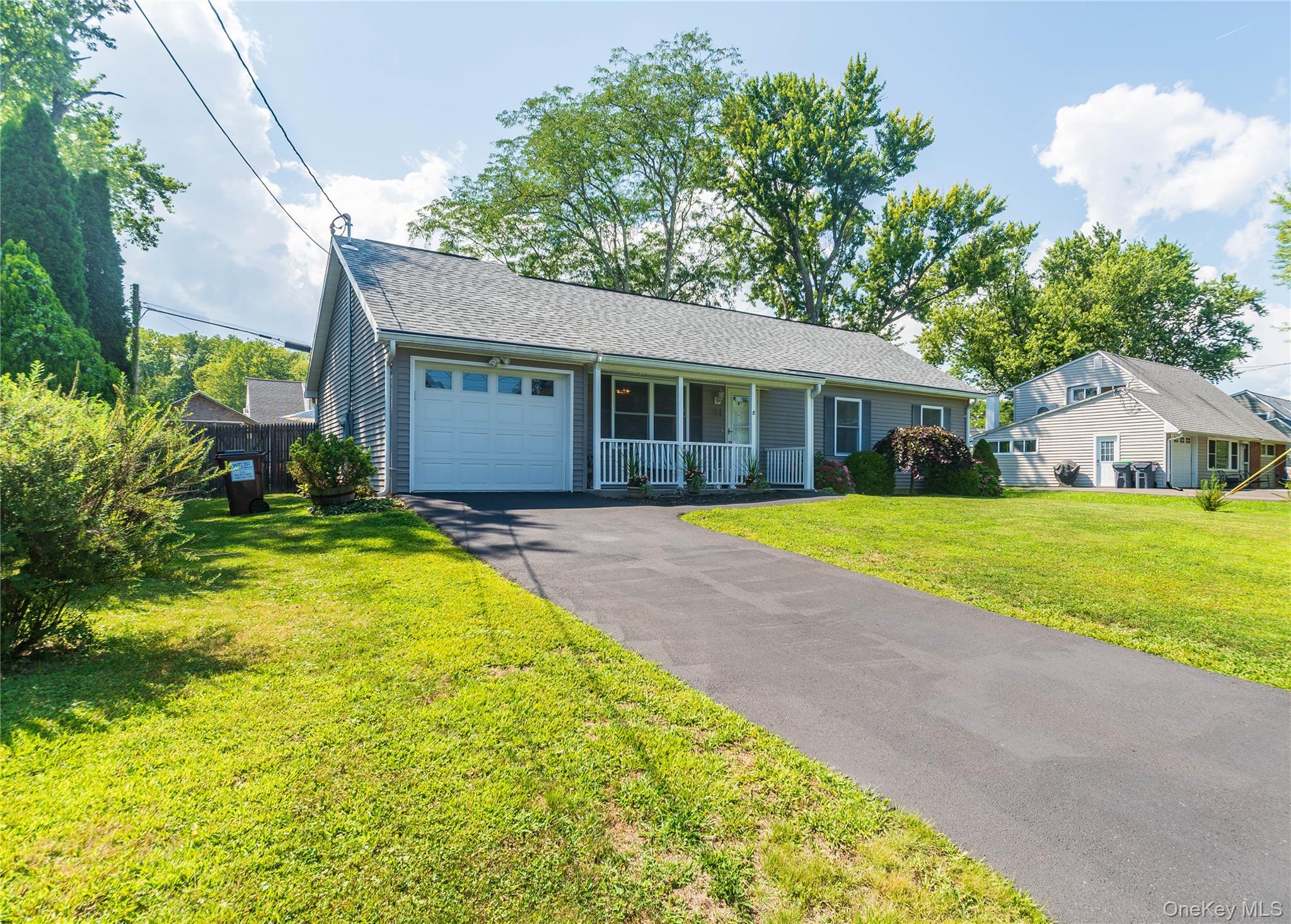 #3 photo, 5 Meadowbrook Drive, Kingston , NY 12401