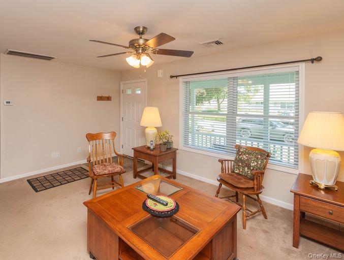 #4 photo, 5 Meadowbrook Drive, Kingston , NY 12401