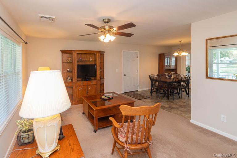 #5 photo, 5 Meadowbrook Drive, Kingston , NY 12401