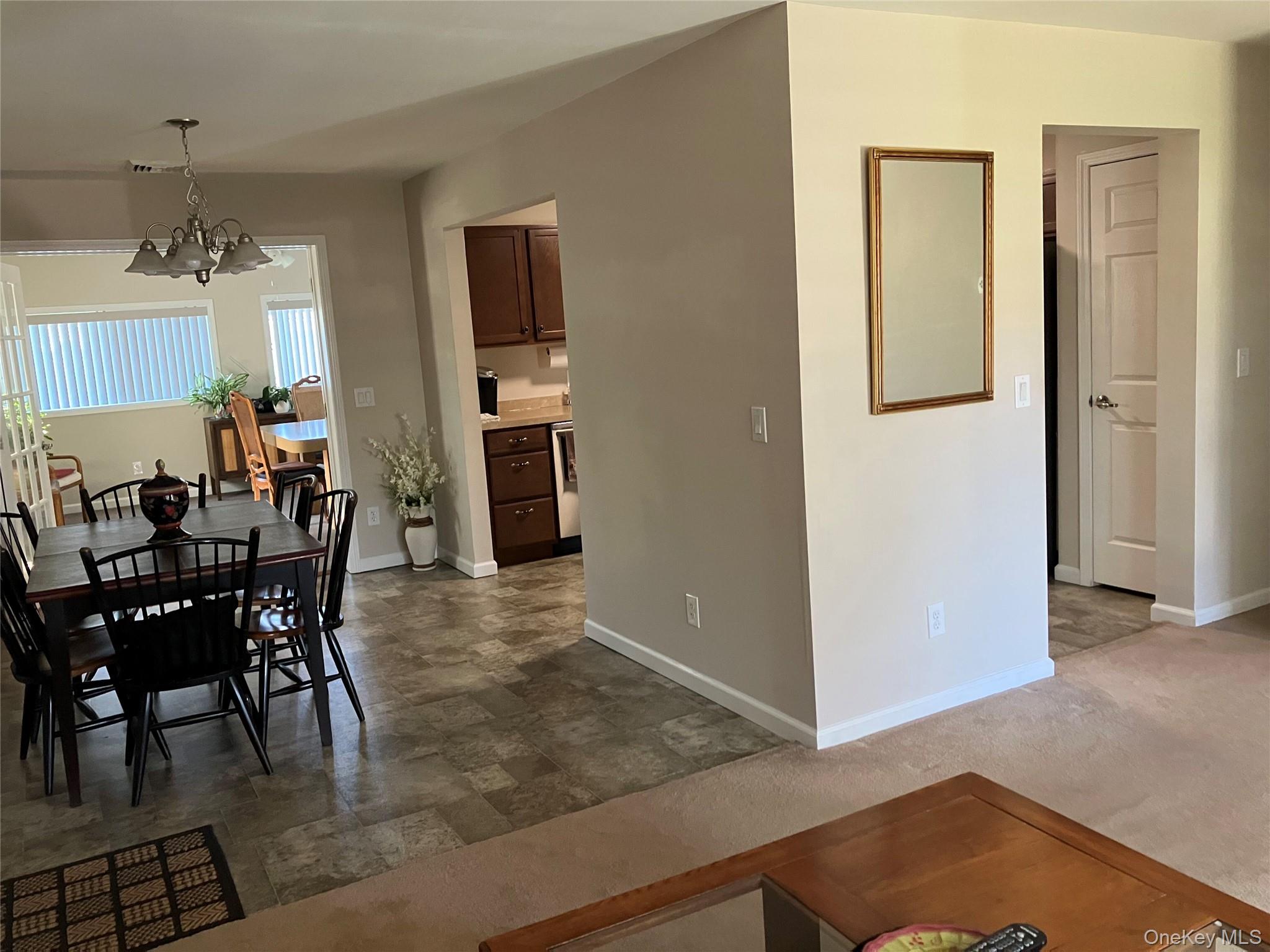 #6 photo, 5 Meadowbrook Drive, Kingston , NY 12401