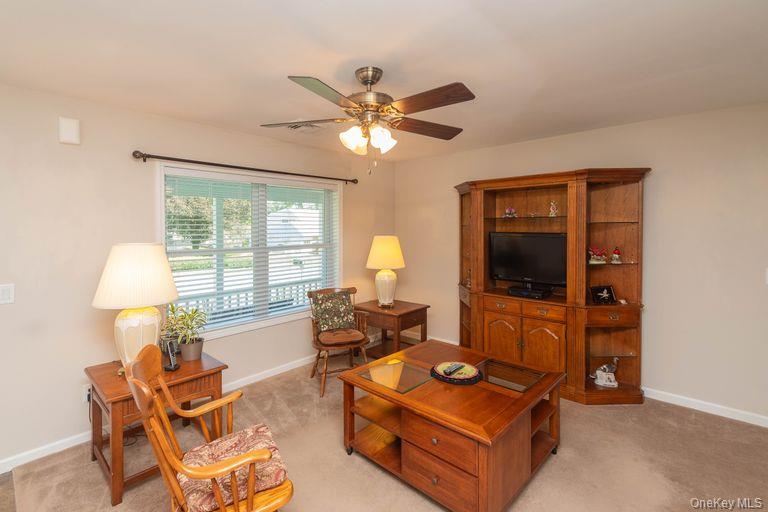 #7 photo, 5 Meadowbrook Drive, Kingston , NY 12401