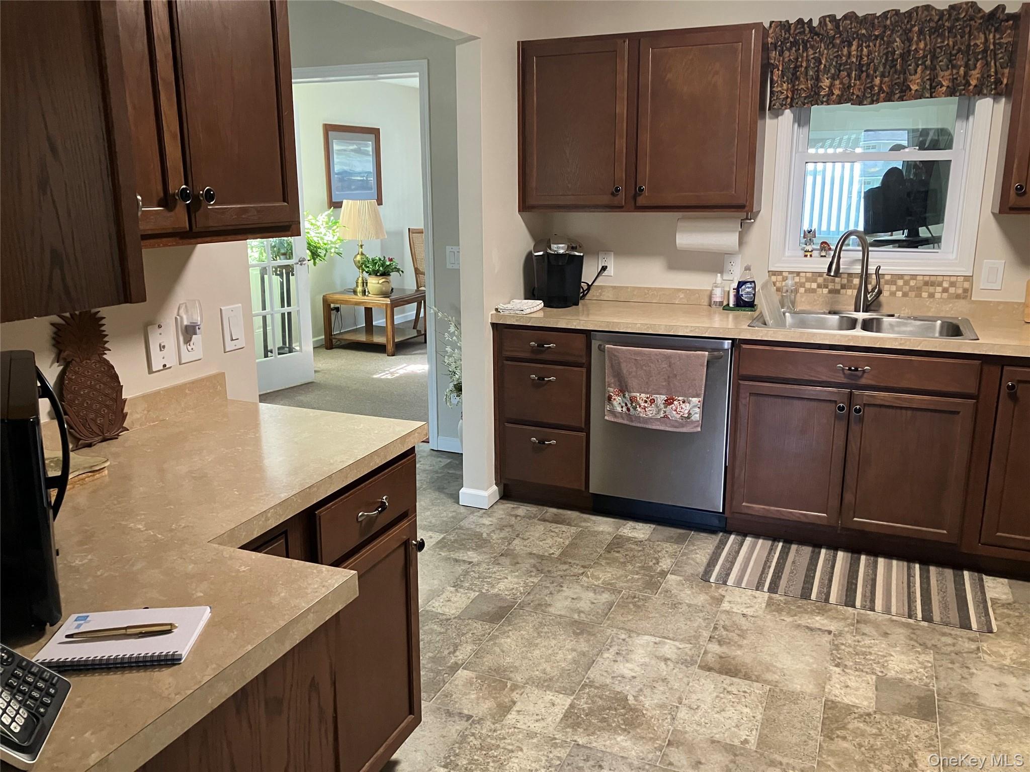 #8 photo, 5 Meadowbrook Drive, Kingston , NY 12401