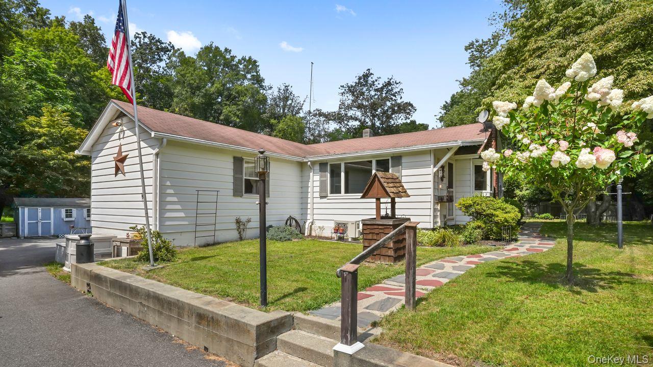 #1 photo, 57 Belden Road, 纽约州 Carmel , NY 10512