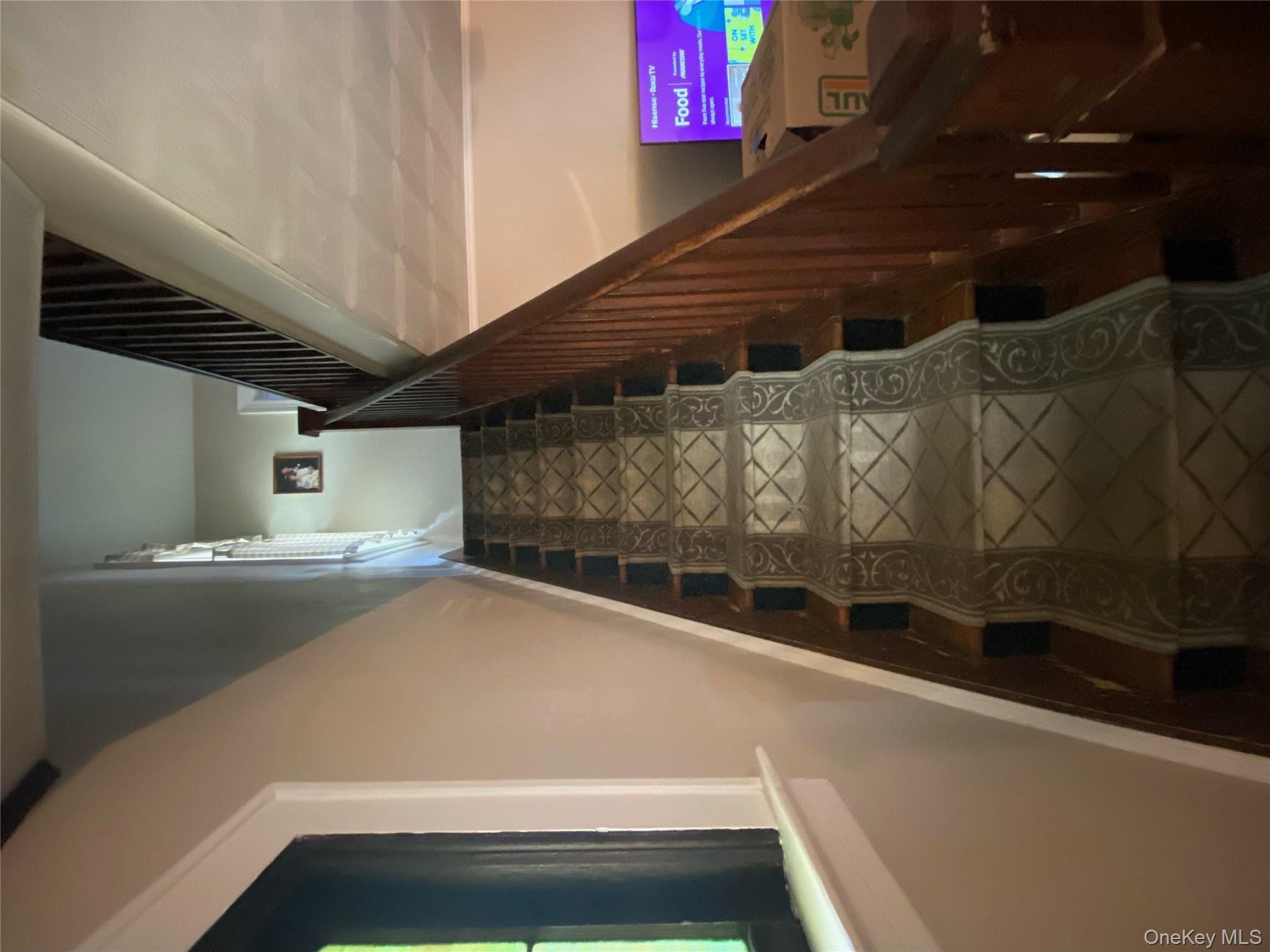 #12 photo, 939 College Place, クイーンズ区 College Point , NY 11356