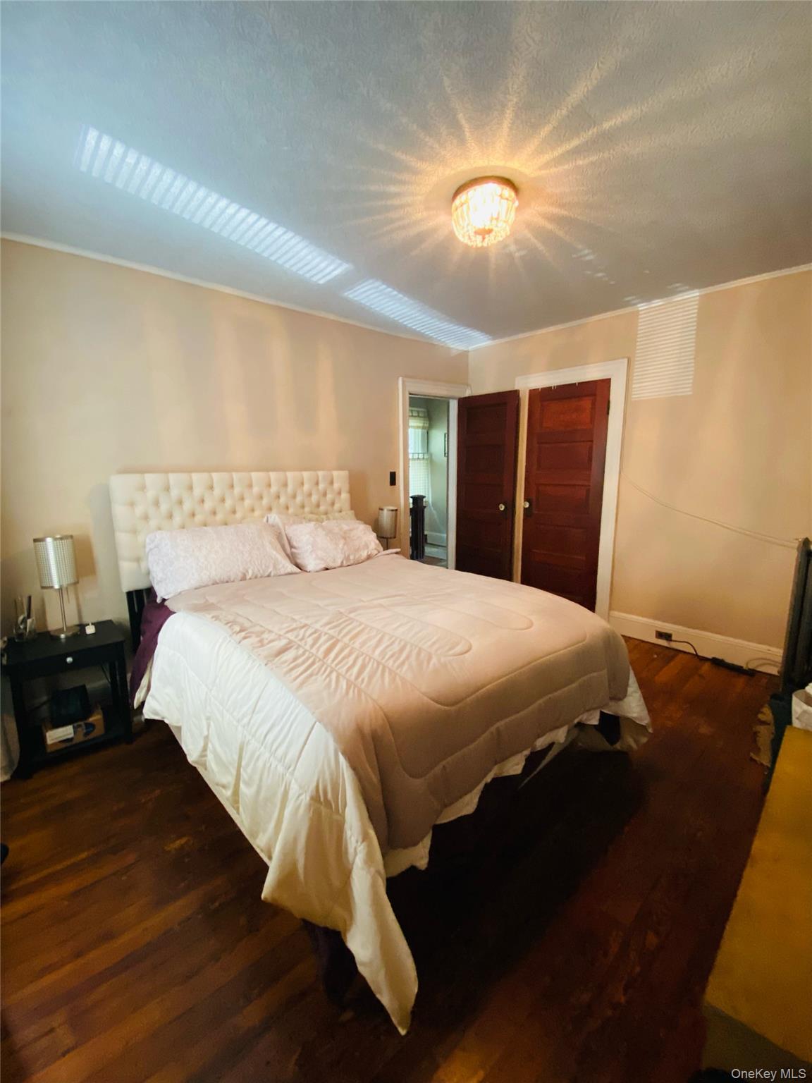 #13 photo, 939 College Place, クイーンズ区 College Point , NY 11356