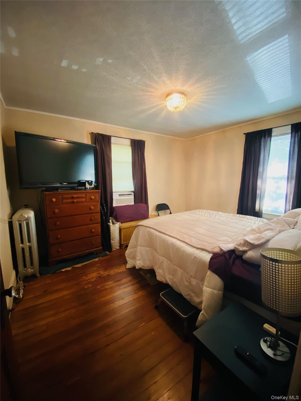 #14 photo, 939 College Place, クイーンズ区 College Point , NY 11356