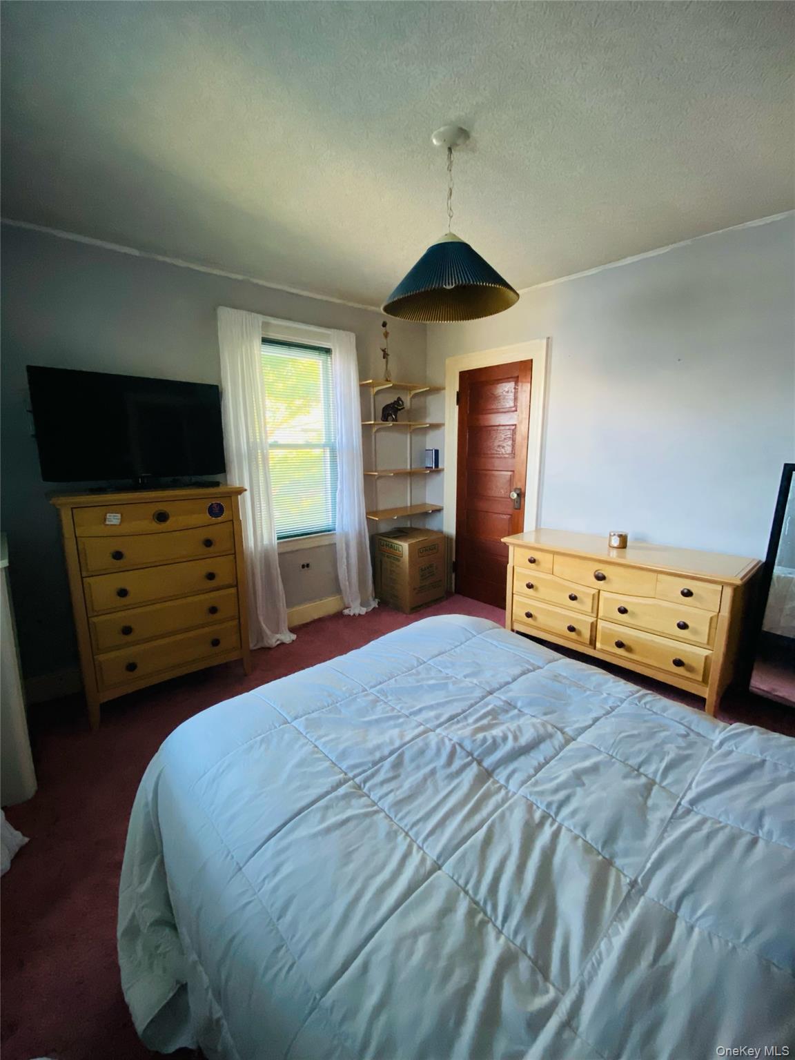 #16 photo, 939 College Place, クイーンズ区 College Point , NY 11356