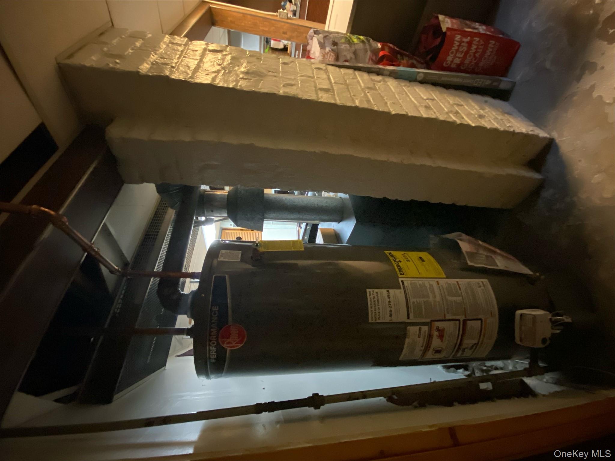 #20 photo, 939 College Place, クイーンズ区 College Point , NY 11356