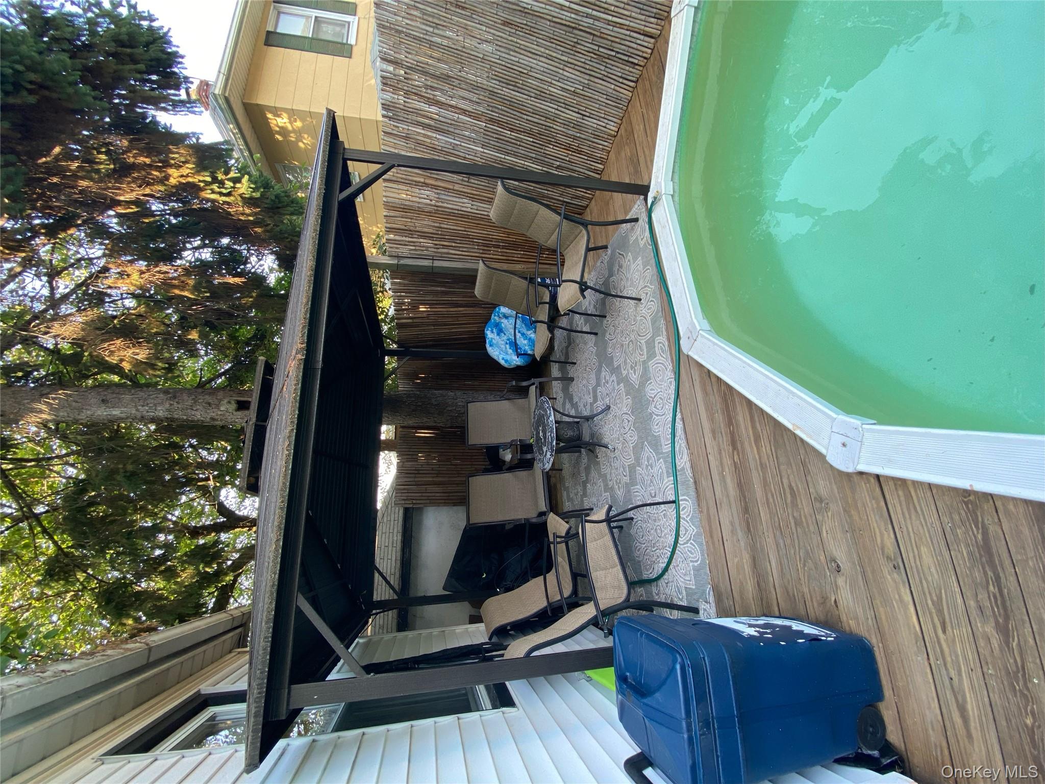 #4 photo, 939 College Place, クイーンズ区 College Point , NY 11356