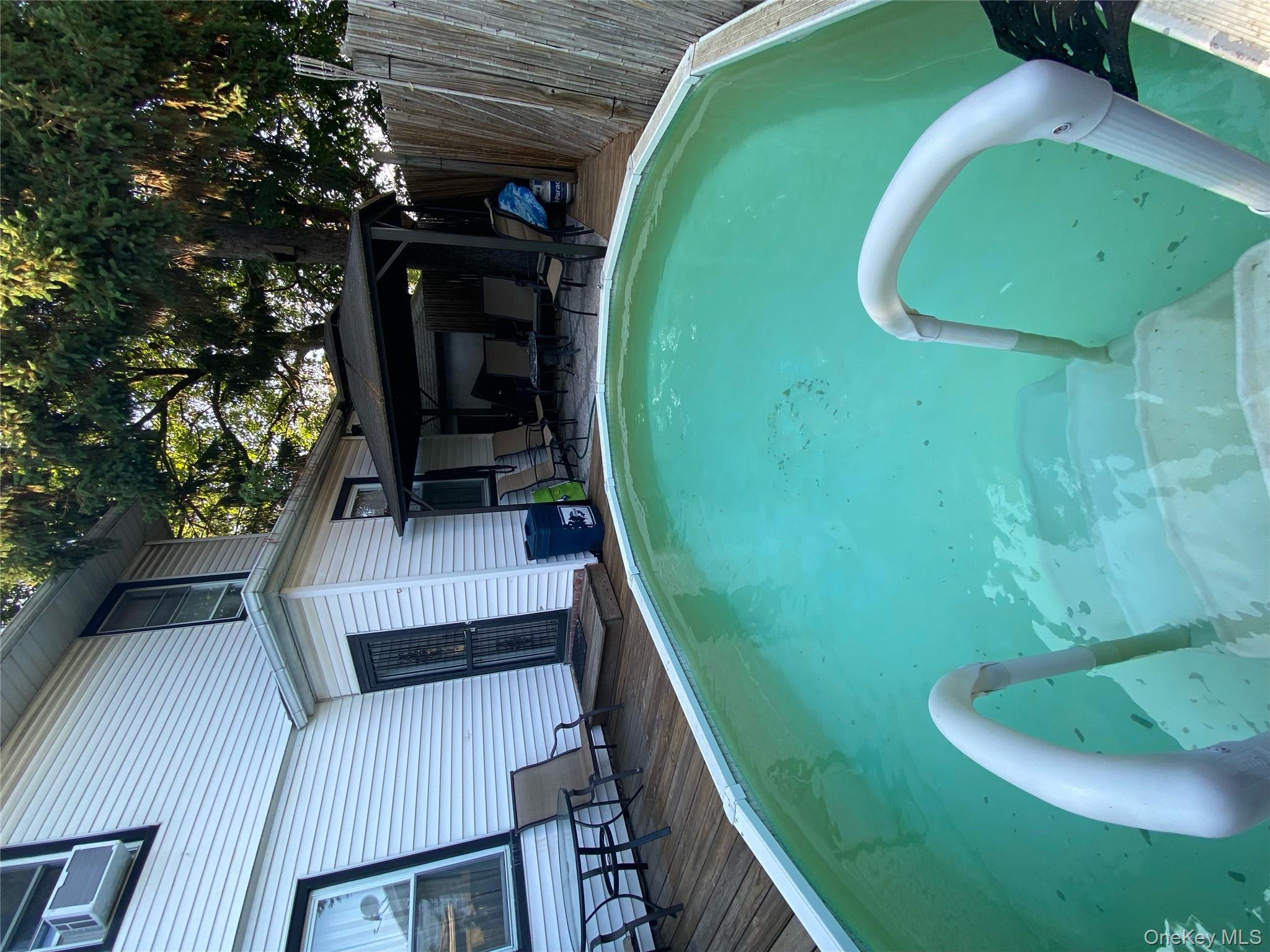 #5 photo, 939 College Place, クイーンズ区 College Point , NY 11356