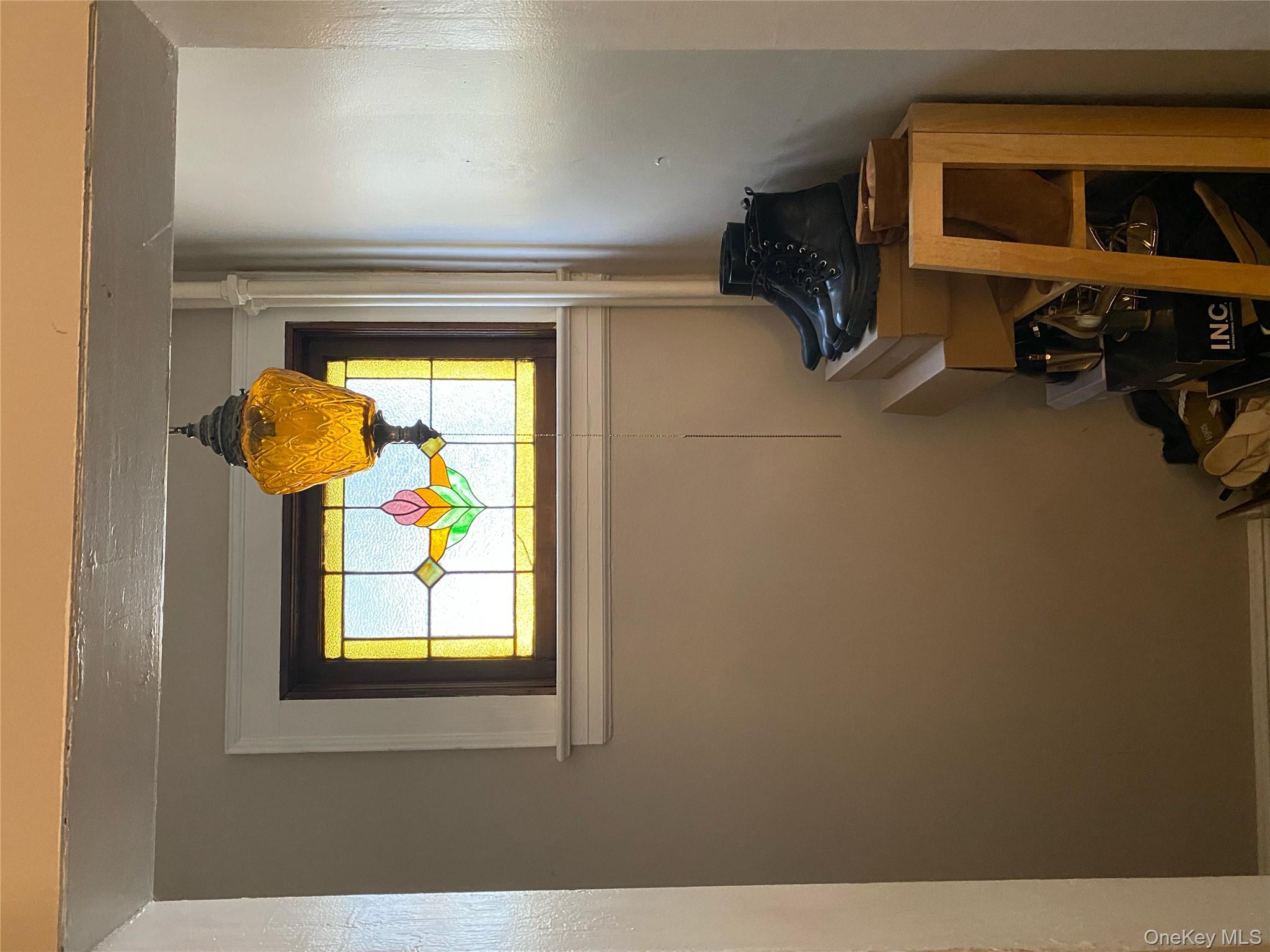 #6 photo, 939 College Place, クイーンズ区 College Point , NY 11356