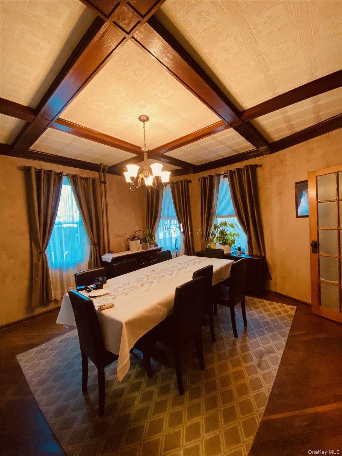 #7 photo, 939 College Place, クイーンズ区 College Point , NY 11356