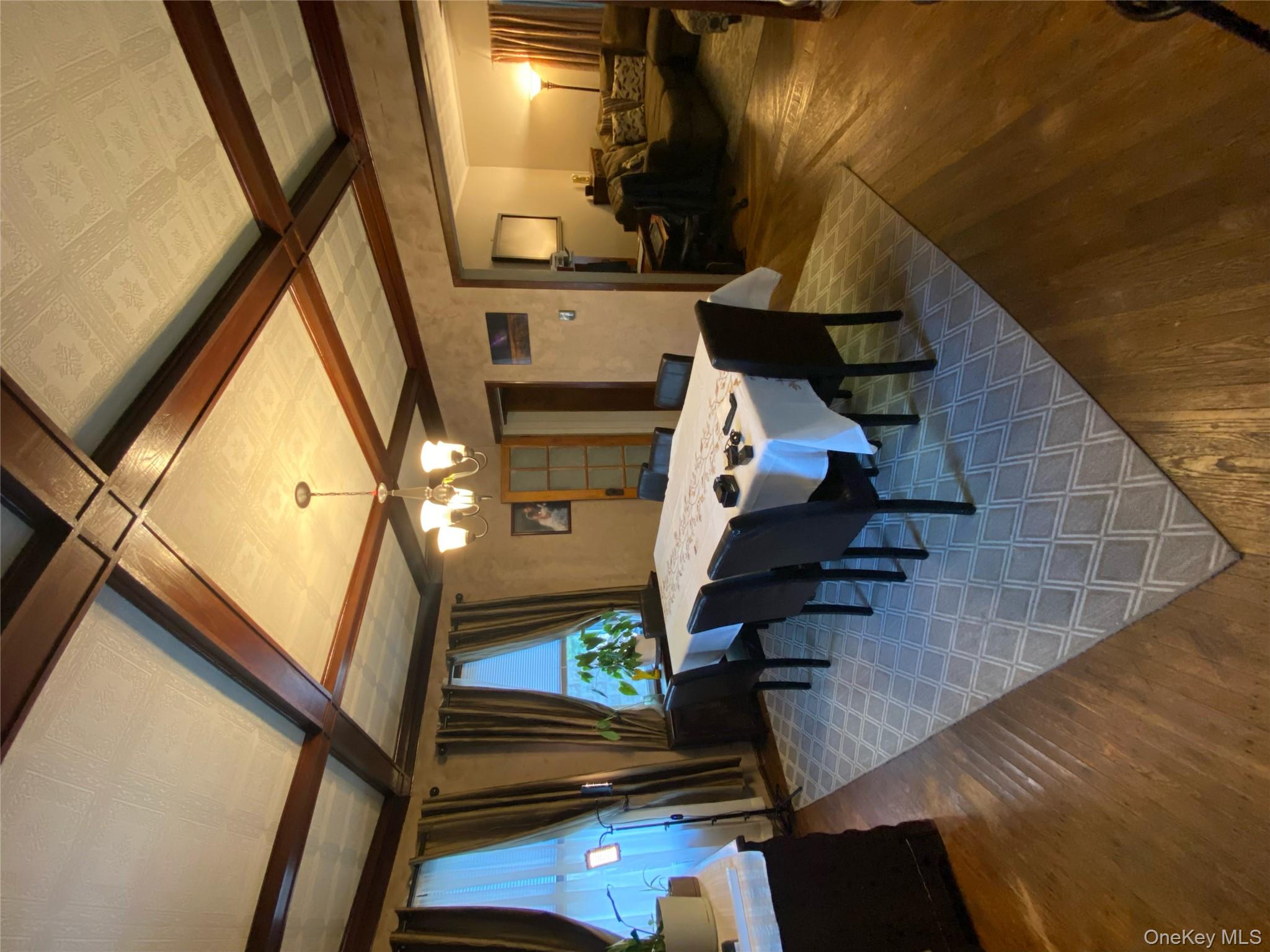 #8 photo, 939 College Place, クイーンズ区 College Point , NY 11356