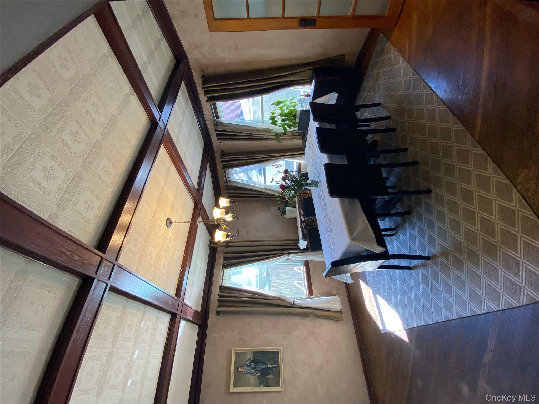 #9 photo, 939 College Place, クイーンズ区 College Point , NY 11356