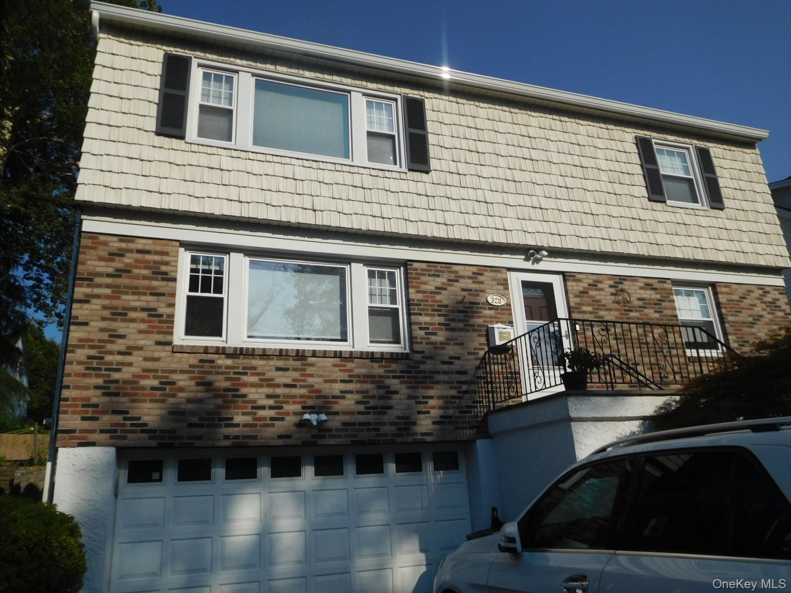 #1 photo, 328 Columbus Avenue, Tuckahoe , NY 10707