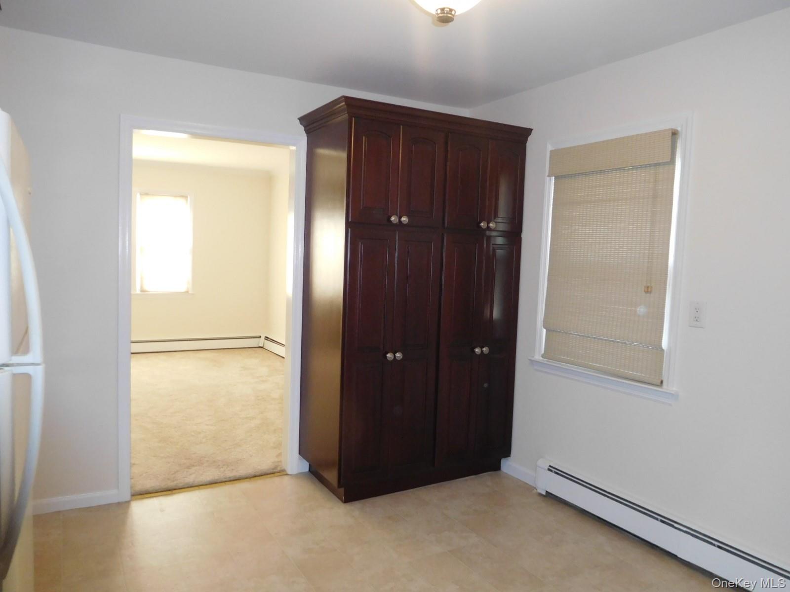 #10 photo, 328 Columbus Avenue, Tuckahoe , NY 10707