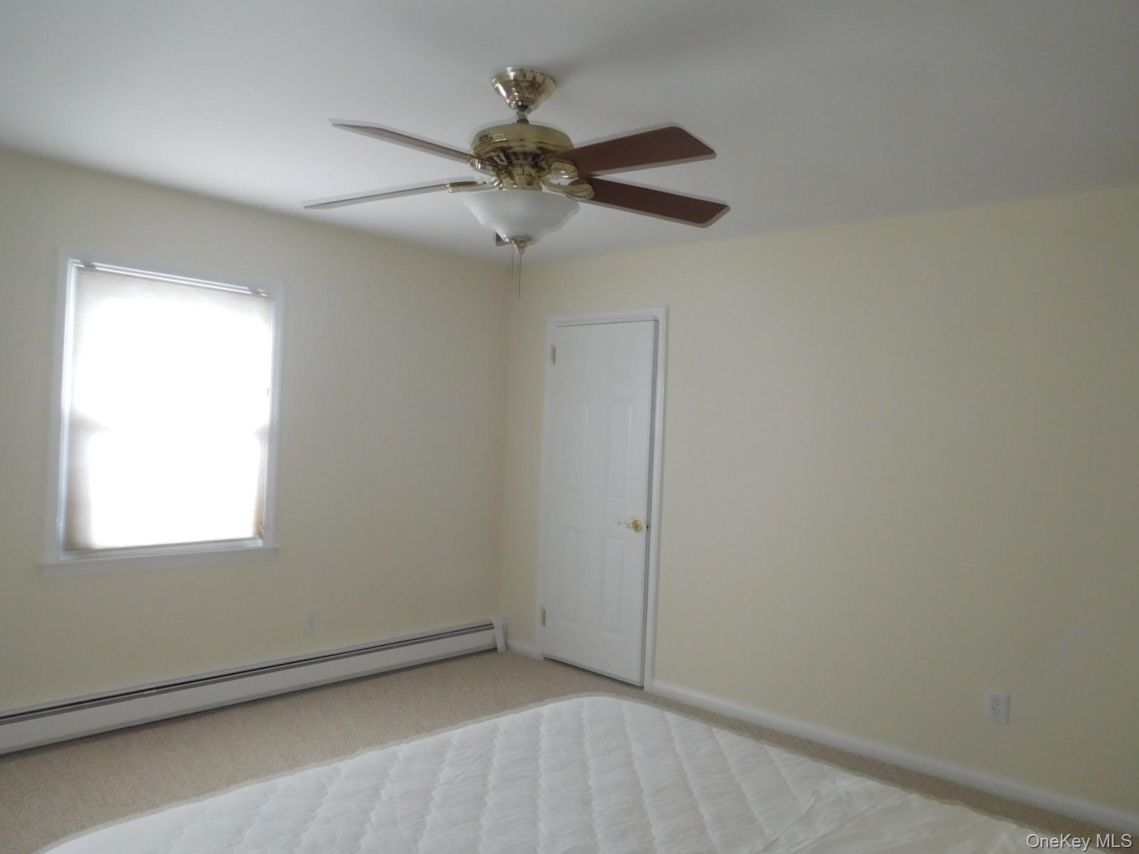 #12 photo, 328 Columbus Avenue, Tuckahoe , NY 10707