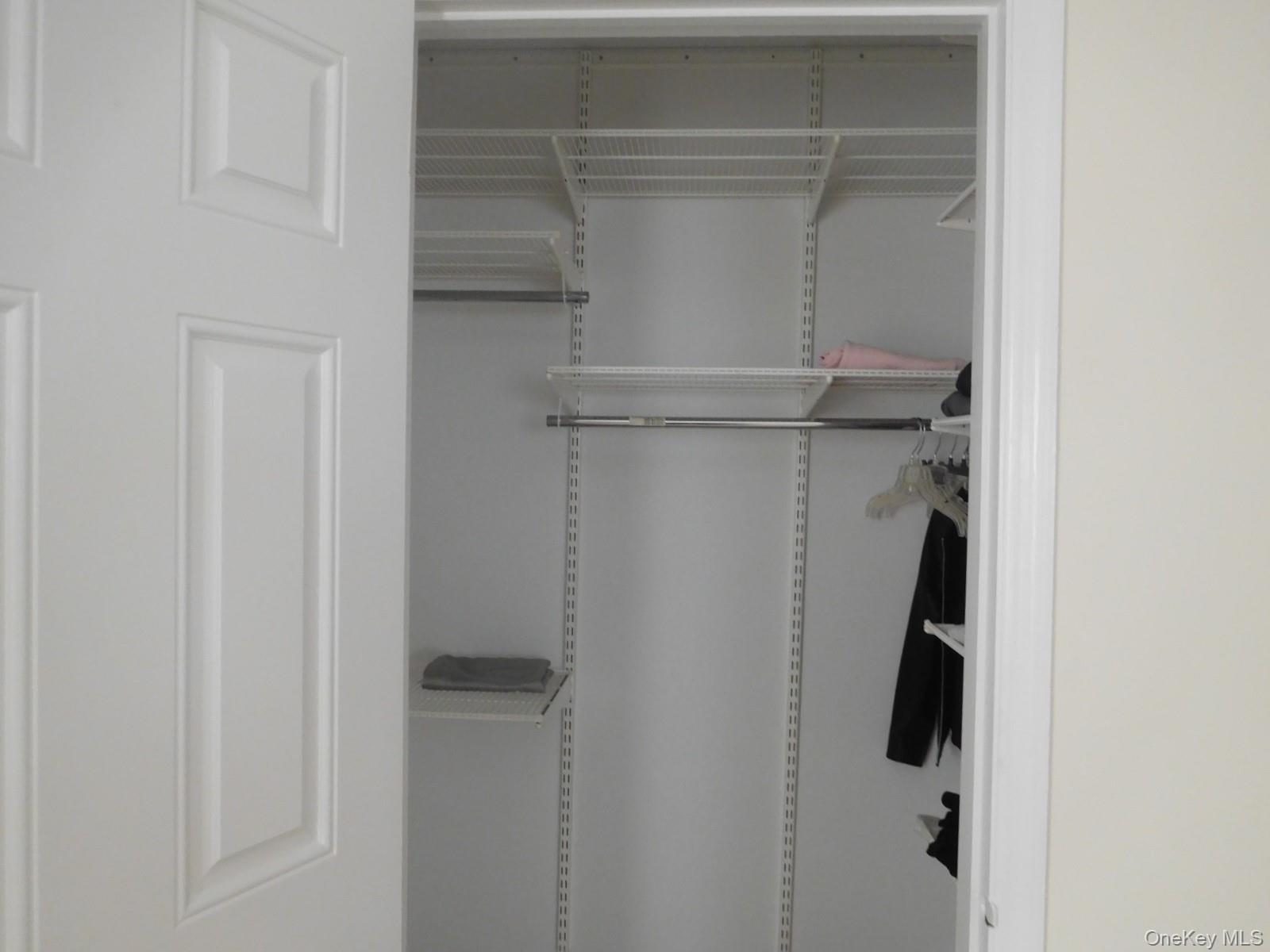 #13 photo, 328 Columbus Avenue, Tuckahoe , NY 10707