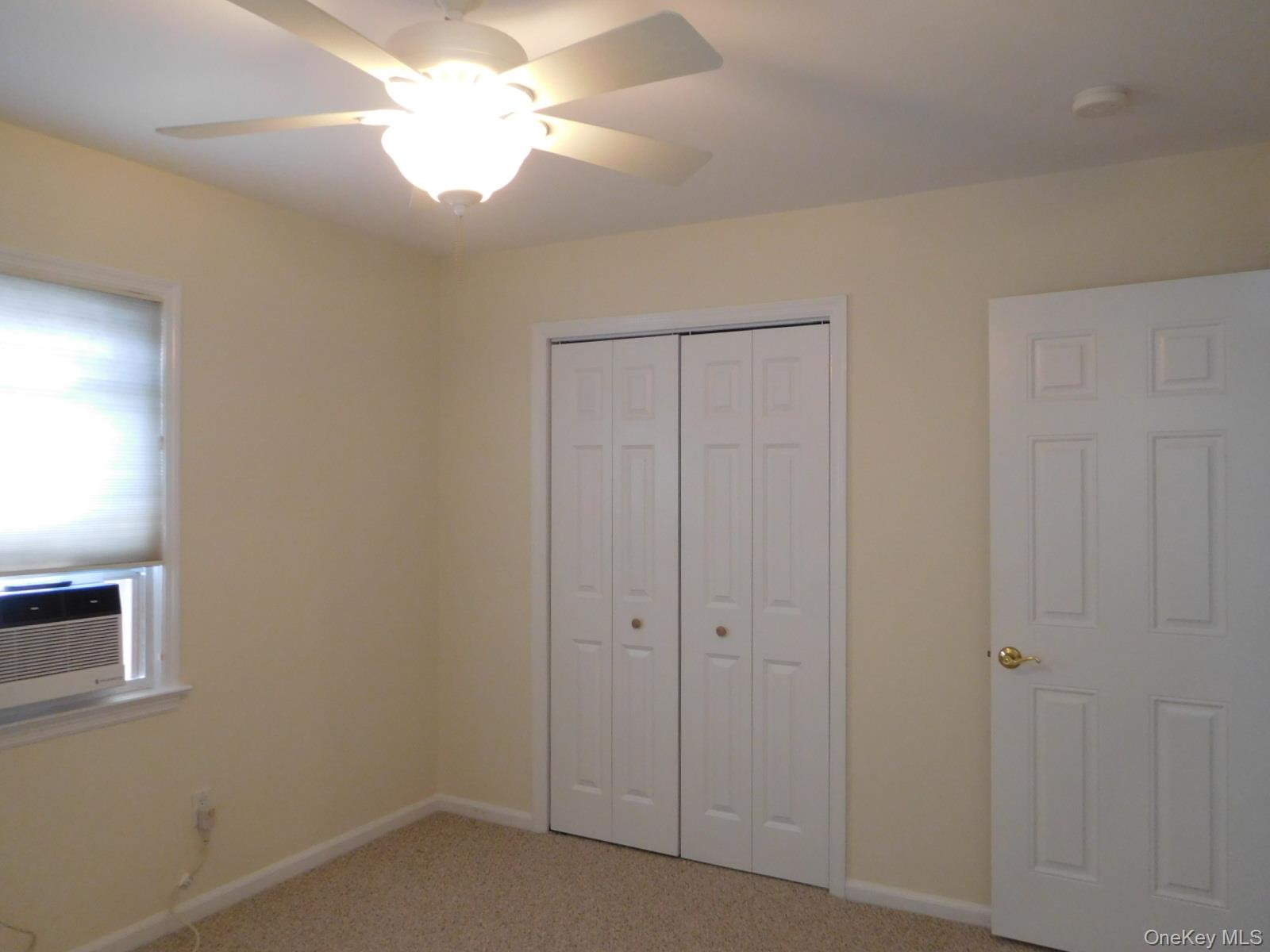 #16 photo, 328 Columbus Avenue, Tuckahoe , NY 10707