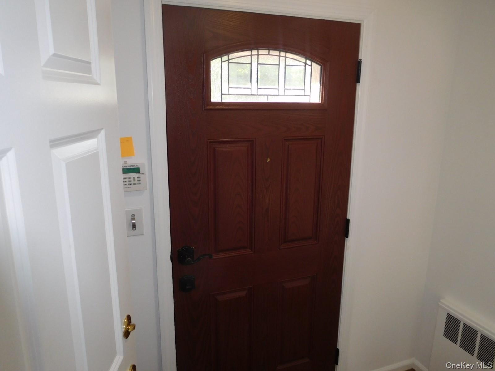 #17 photo, 328 Columbus Avenue, Tuckahoe , NY 10707