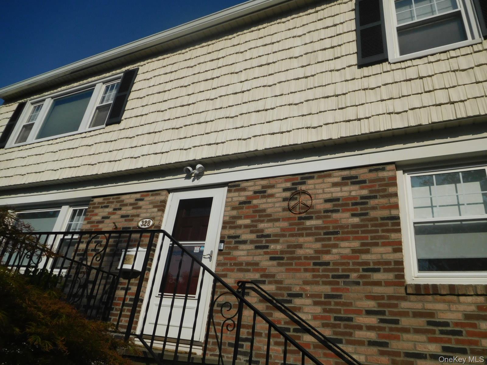 #2 photo, 328 Columbus Avenue, Tuckahoe , NY 10707