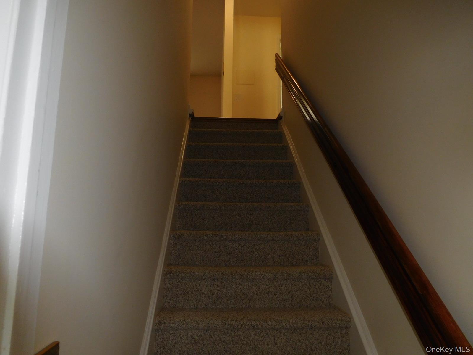 #3 photo, 328 Columbus Avenue, Tuckahoe , NY 10707