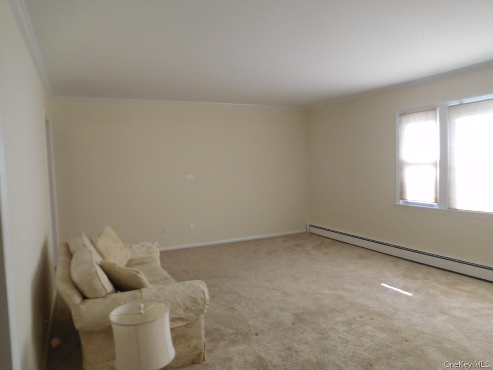 #5 photo, 328 Columbus Avenue, Tuckahoe , NY 10707