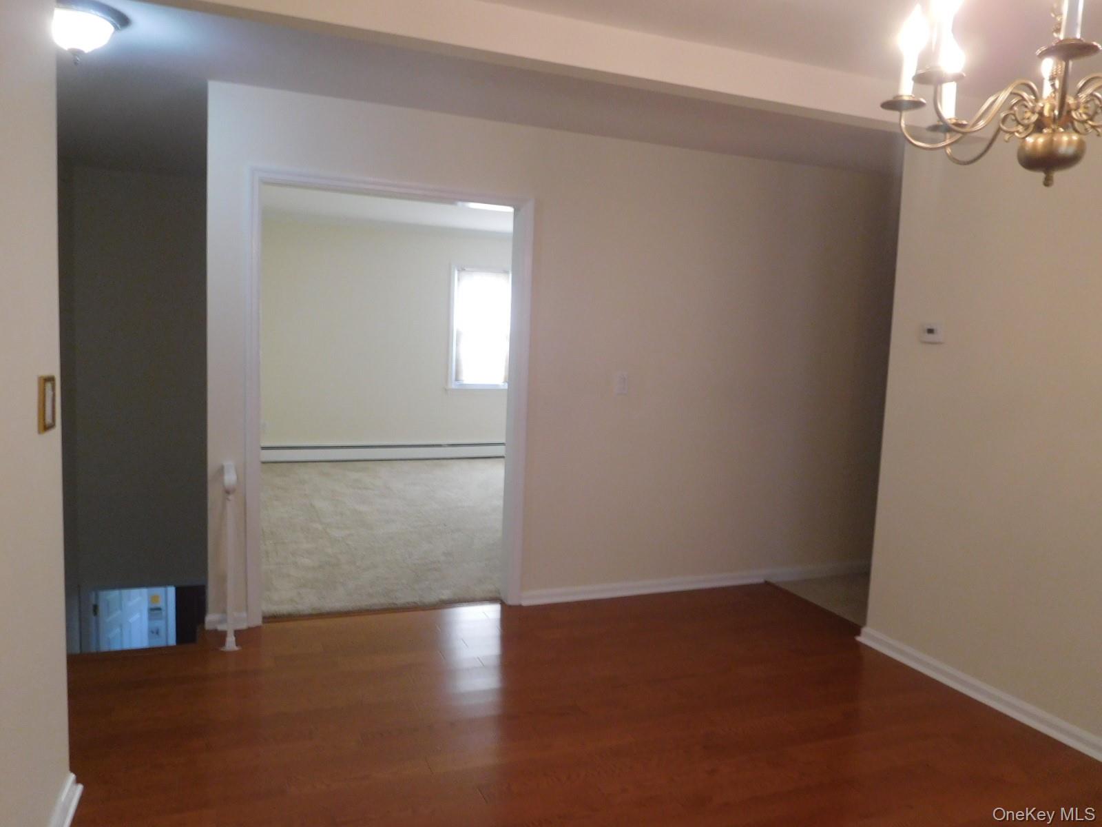 #7 photo, 328 Columbus Avenue, Tuckahoe , NY 10707