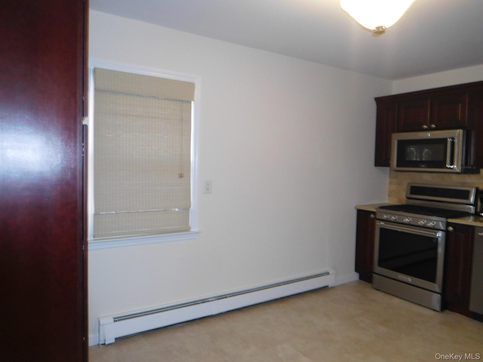 #9 photo, 328 Columbus Avenue, Tuckahoe , NY 10707