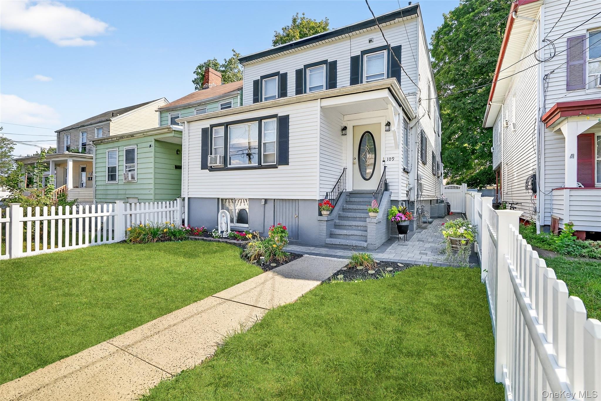 #1 photo, 109 Broadway, 纽约州 Haverstraw , NY 10927