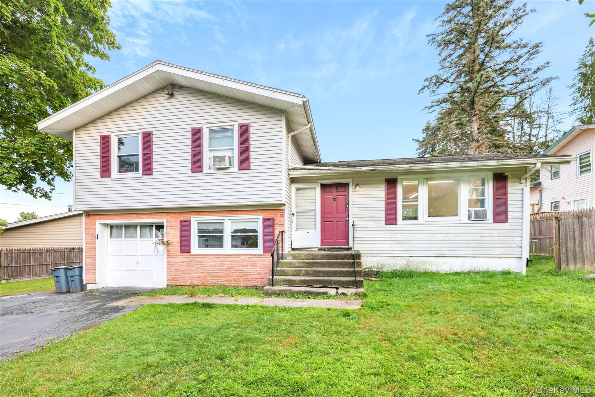 #1 photo, 25 Morris Drive, Monticello , NY 12701