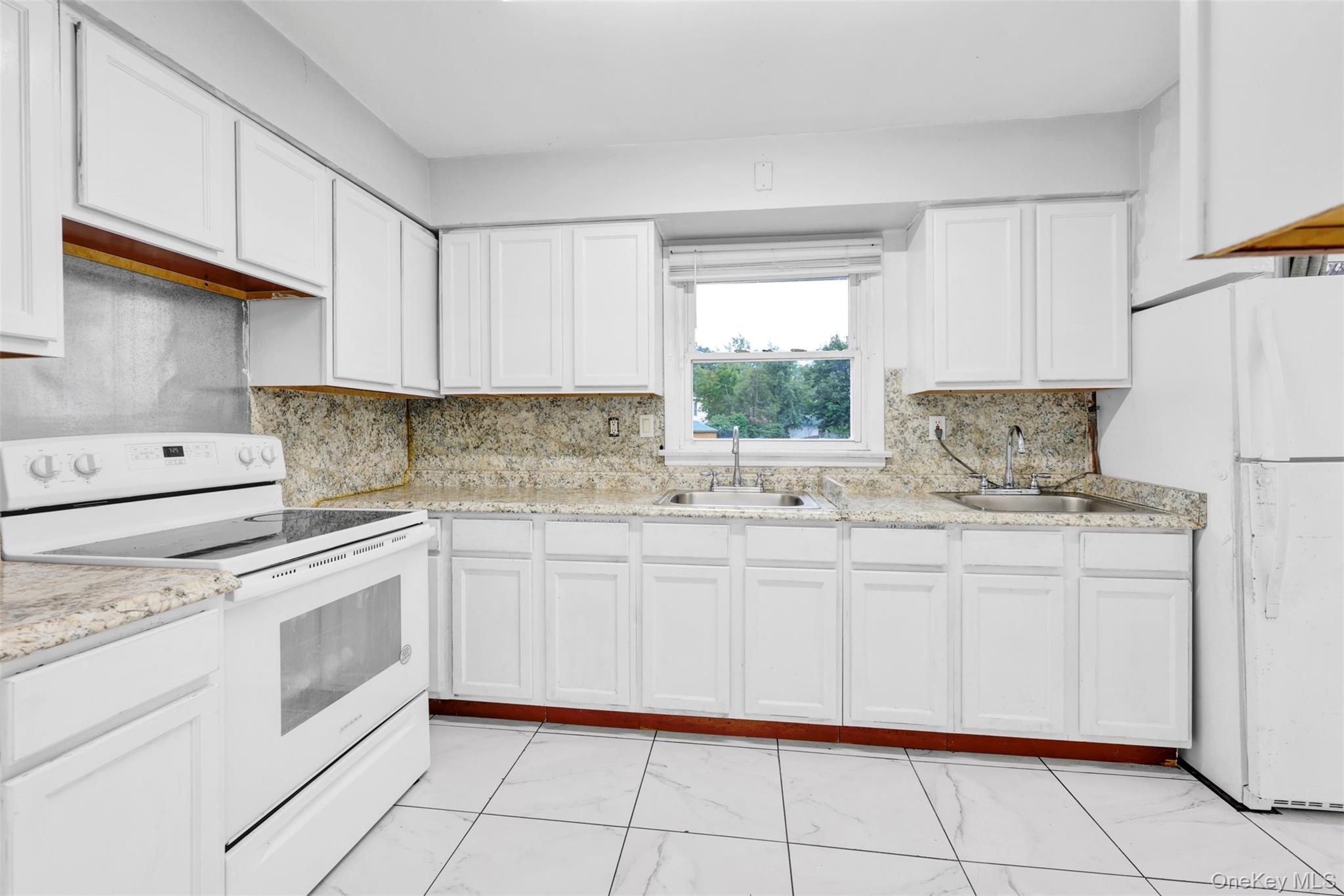 #11 photo, 25 Morris Drive, Monticello , NY 12701