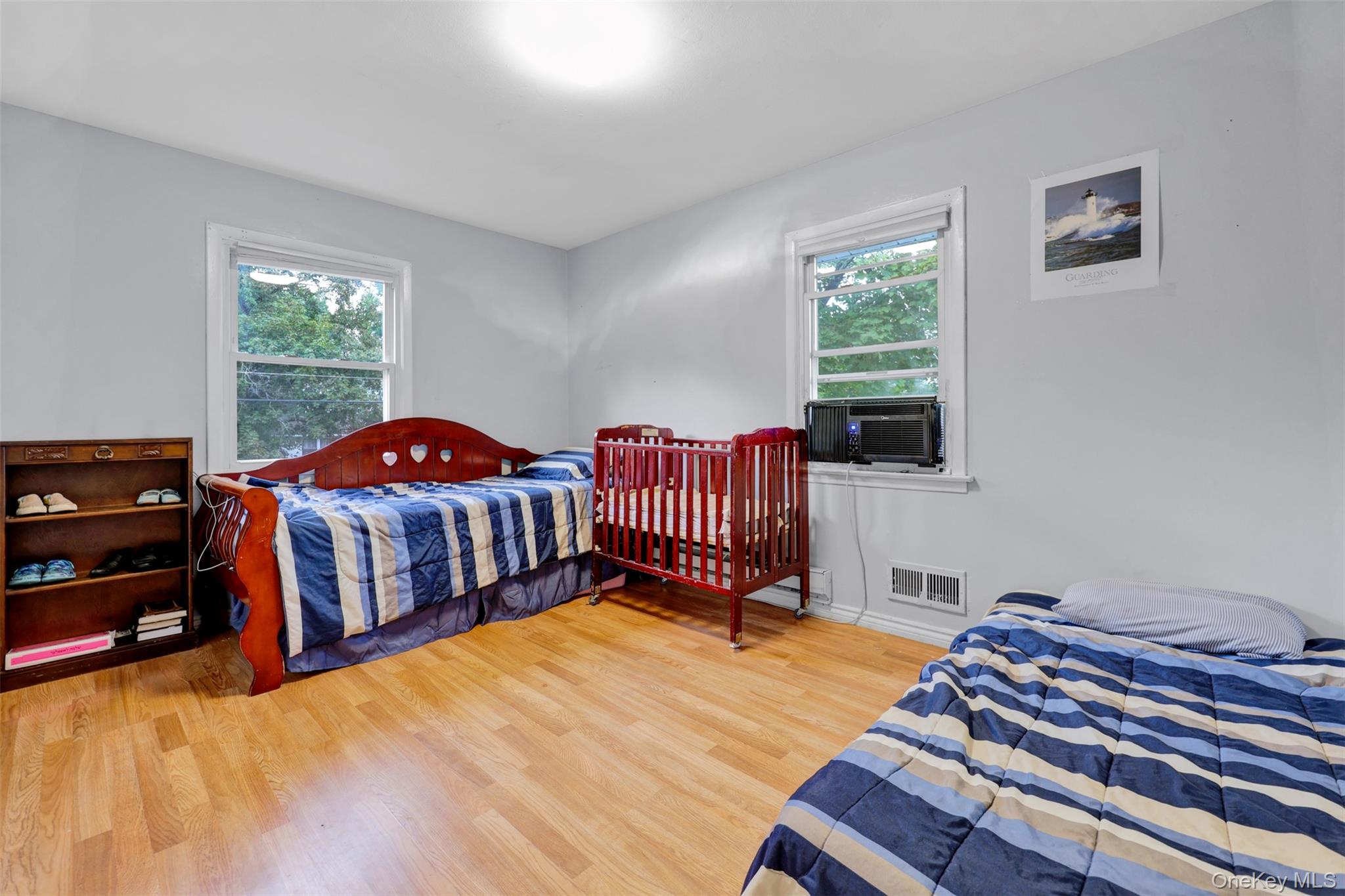 #12 photo, 25 Morris Drive, Monticello , NY 12701