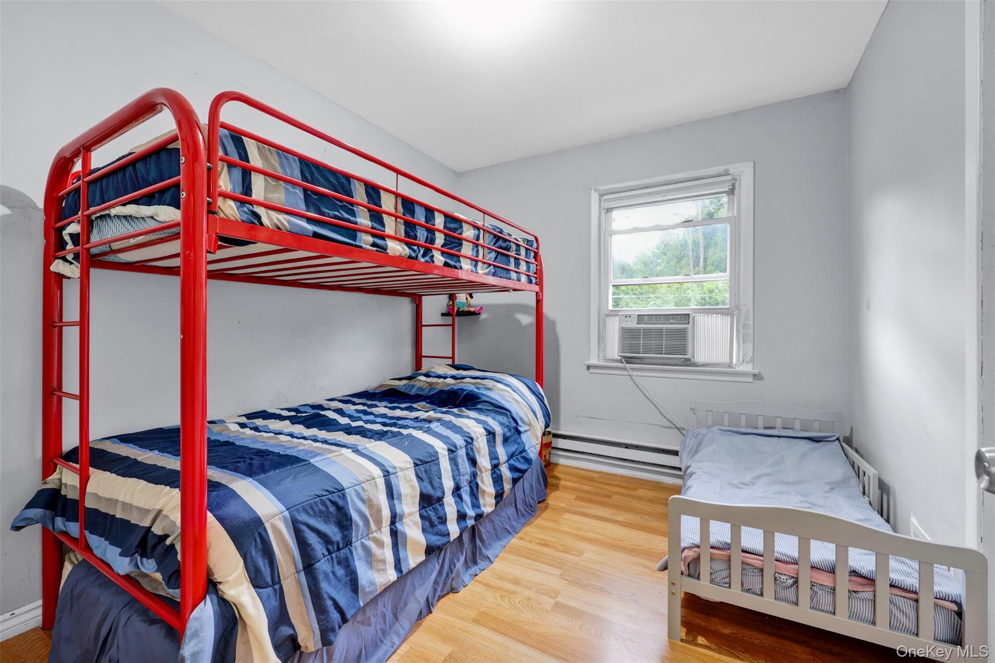 #13 photo, 25 Morris Drive, Monticello , NY 12701