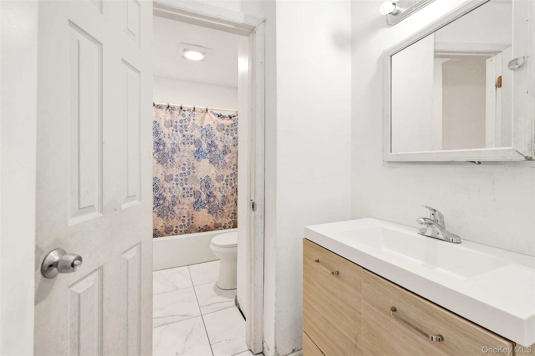 #14 photo, 25 Morris Drive, Monticello , NY 12701