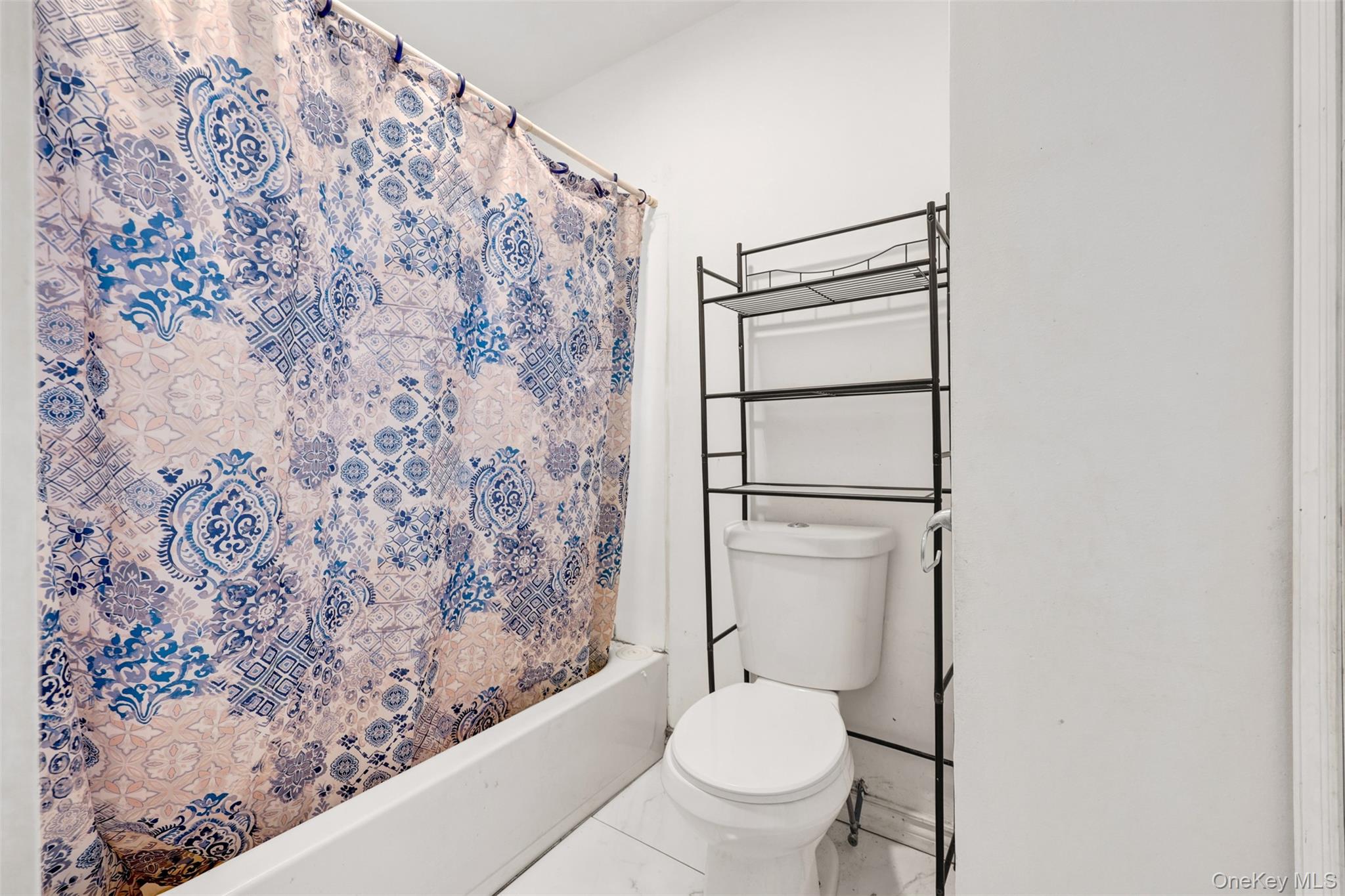 #15 photo, 25 Morris Drive, Monticello , NY 12701