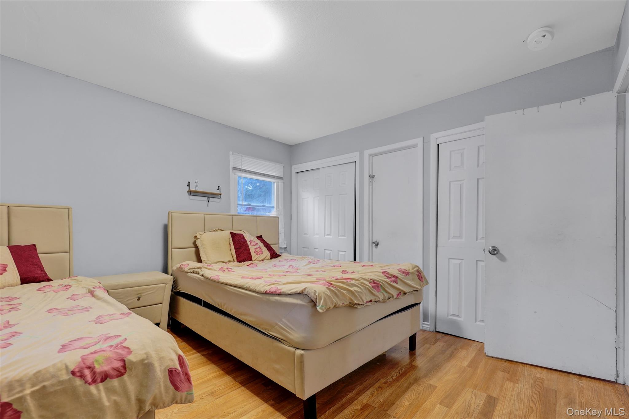 #16 photo, 25 Morris Drive, Monticello , NY 12701