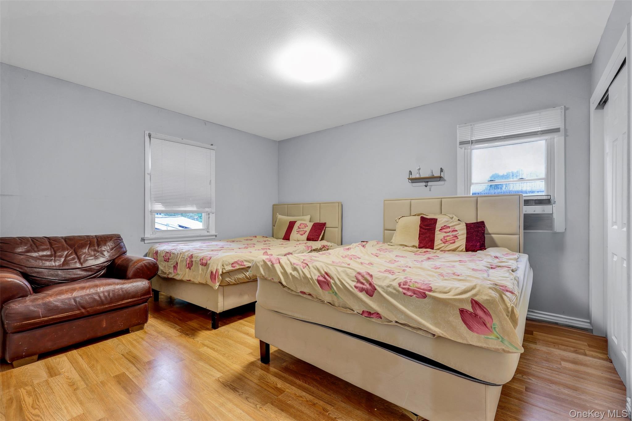 #17 photo, 25 Morris Drive, Monticello , NY 12701