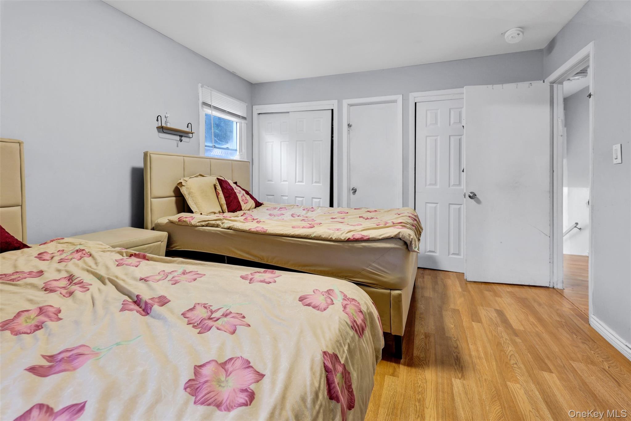 #18 photo, 25 Morris Drive, Monticello , NY 12701