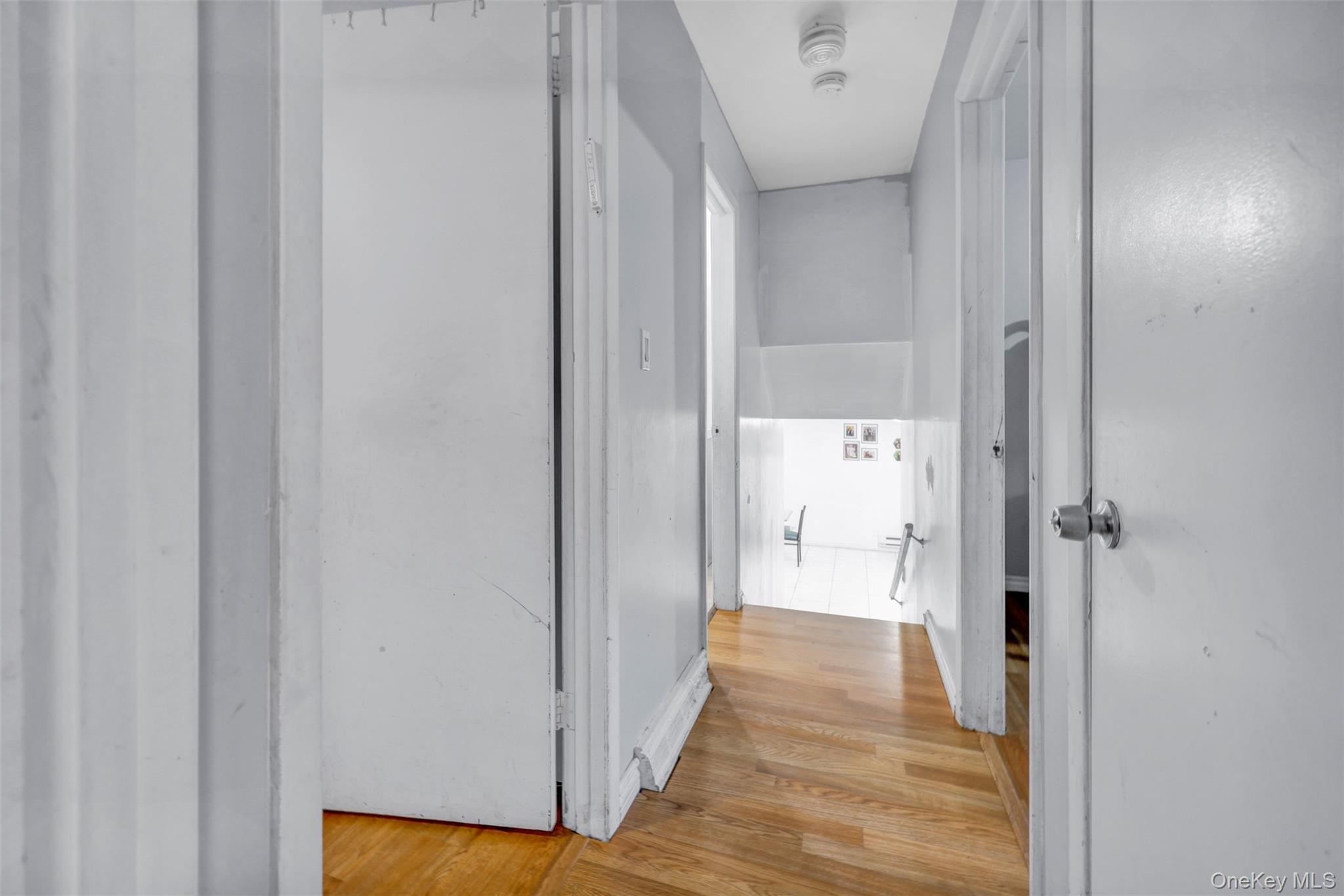 #19 photo, 25 Morris Drive, Monticello , NY 12701