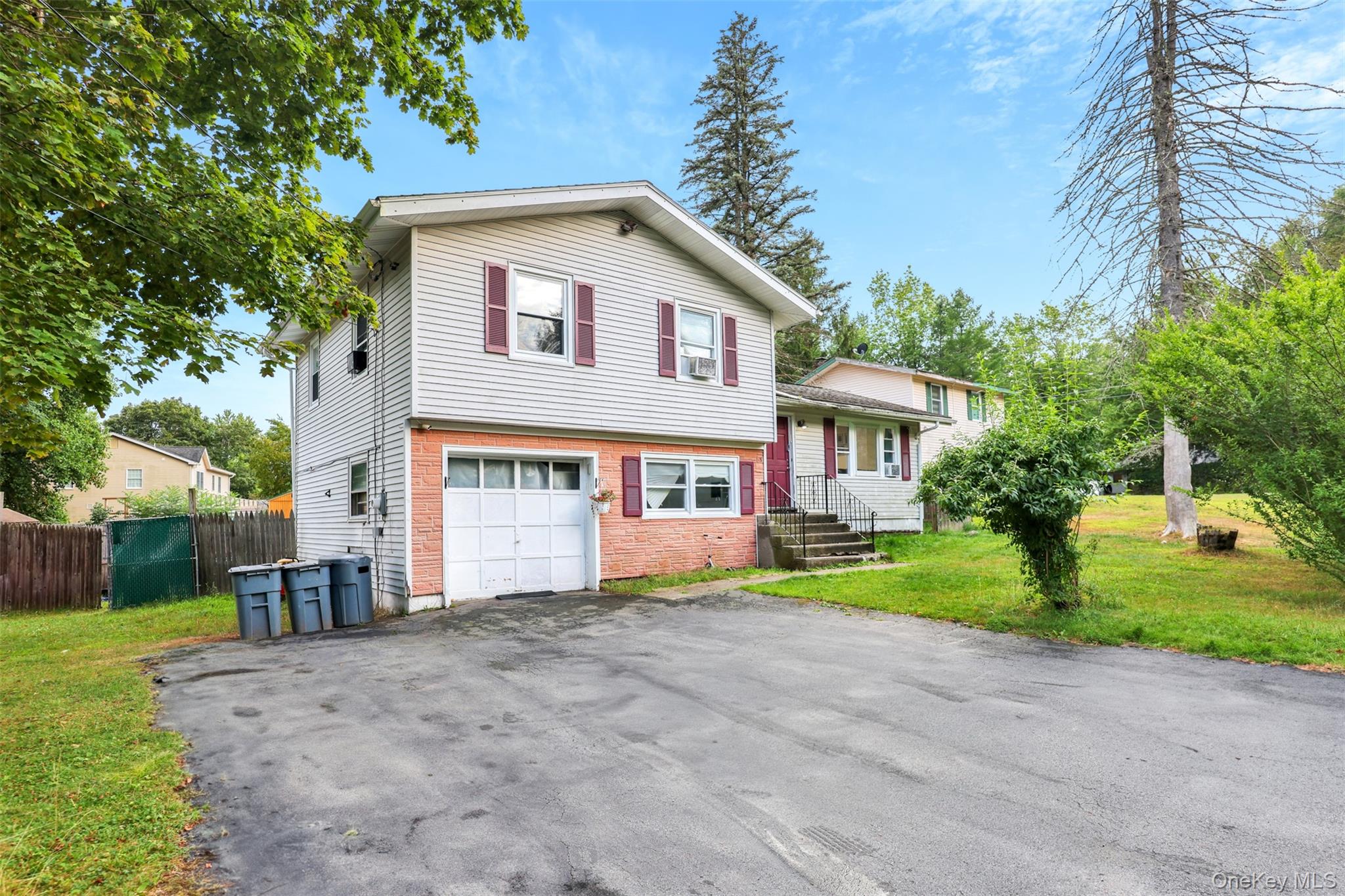 #2 photo, 25 Morris Drive, Monticello , NY 12701