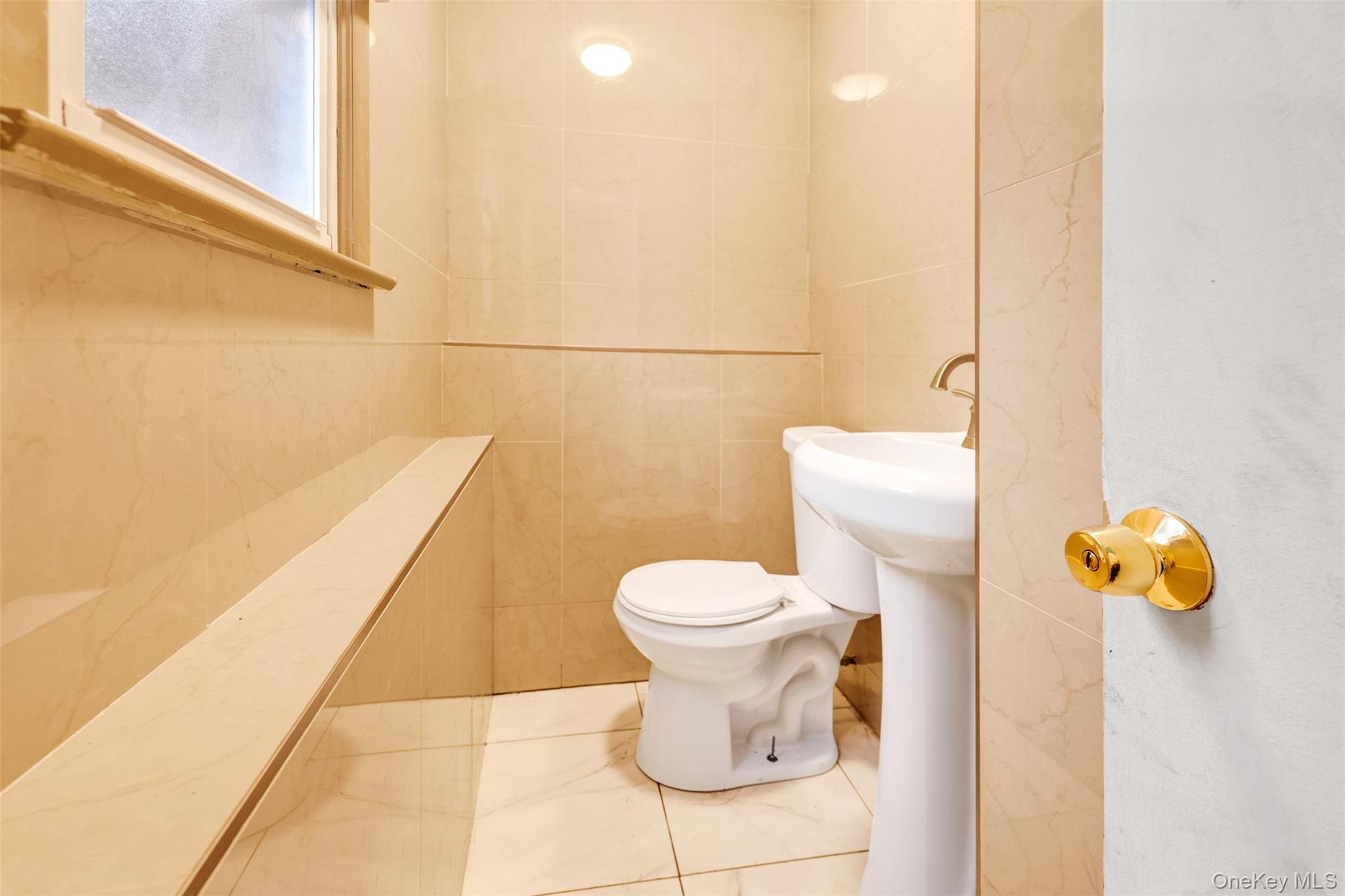 #20 photo, 25 Morris Drive, Monticello , NY 12701